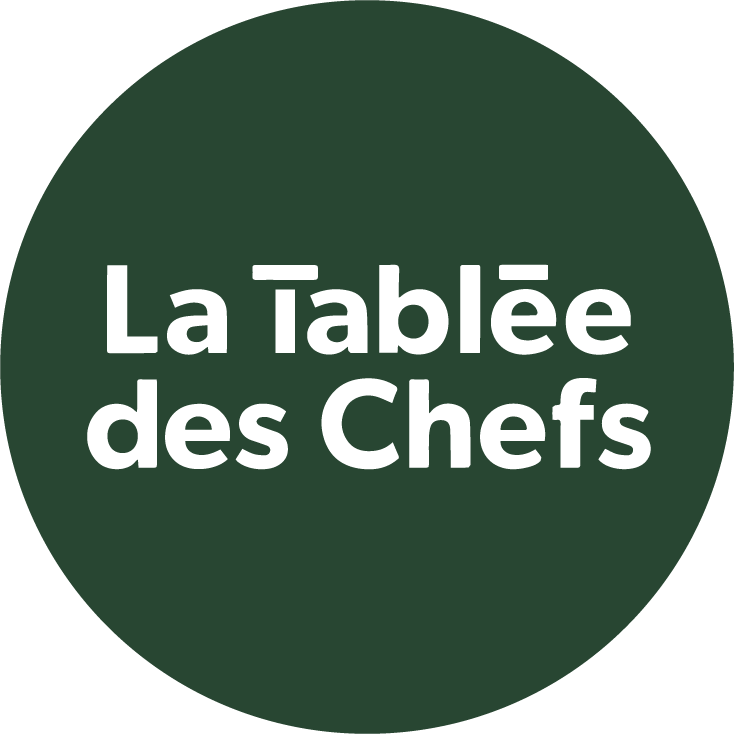 http://La%20Tablée%20des%20Chefs