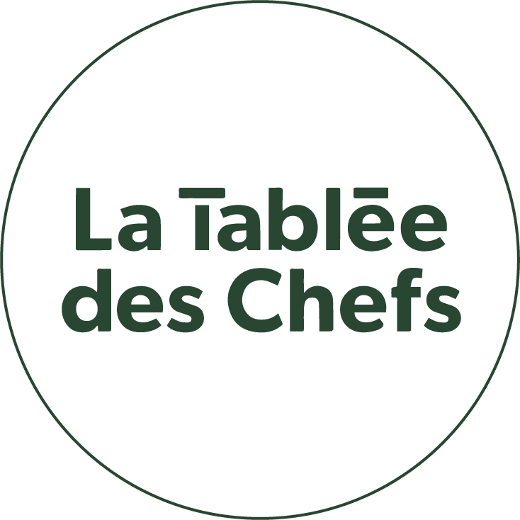 http://La%20Tablée%20des%20Chefs